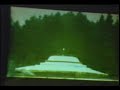 the pleiadian mission   billy meier ufo case   pt  3 of 12