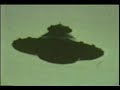 the pleiadian mission   billy meier ufo case   pt  3 of 12