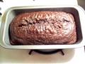 videos de Double Chocolate Cake - Cooking with Medavog - Mettanc