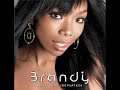Right Here (Departed) [Seamus Haji & Emanuel Radio Edit] - Brandy