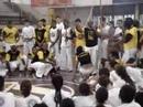 Capoeira Bonfim - Batizado 2007 (4� parte)