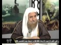 مع سوريا حتى النصر 1434/1/15