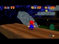 Super Mario Star Road - Let's Play Super Mario Star Road Part 8: Böse Piranhapflanzen