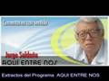 JORGE SALDAÑA