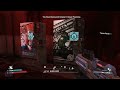 Click here to watch this video Let's Play Borderlands Part41 Tannis