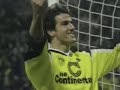 BVB Tore Saison 1995/1996 BVB Tore Saison 1995/1996