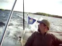 Charleston lake Indian Head