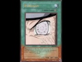 The Rare Na-Ru-To! Cards!!!