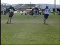 U-32 Lacrosse Vs. Montpelier