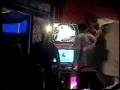 PowerStation R4 - JSB vs. DJTRNX