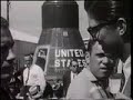 Space Shuttle Promo