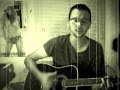 way over yonder (in the minor key) woody guthrie cover way over yonder (in the minor key) woody guthrie cover