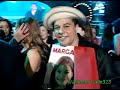MARGARITA HENRIQUEZ LATIN AMERICAN IDOL 2008 BY VALLEVISION