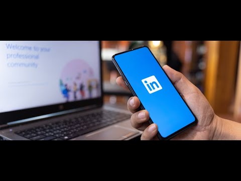 Top 7 Tips for Successful LinkedIn Marketing – Advanced Digital Media ...
