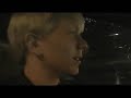 Orphan Racers\ Orphan Racers\