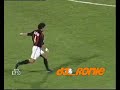 SheVCheNKo