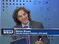 14 December - Markets Wrap - Grant Nader - Nedbank