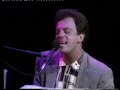 BILLY JOEL 
