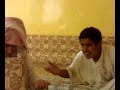 ملكعة شباب