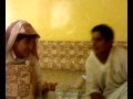 ملكعة شباب