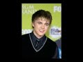 Jesse McCartney- Leavin' (Studio Acapella)