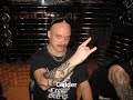 Re: Dimmu Borgir autograph session April 24th, 2007 Re: Dimmu Borgir autograph session April 24th, 2007