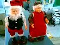 Viejitos Navidad Viejitos Navidad