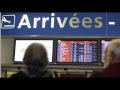 FLIGHT 447