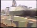 Leopard 2A6