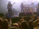 hunterfest 2007 behemoth hunterfest 2007 behemoth
