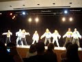 Hip Hop Connxion - The Sequel at Set It Off set II
