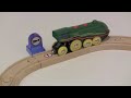 Brio Smart Track Riesenpaket € 168