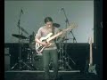 efra - audisi fender