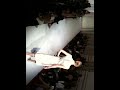 jasmine santanen show 2010
