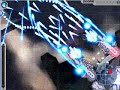 AoiScarlet Returns to Fraxy