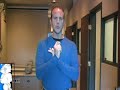 Lumbar Part 1 Dr Matthew Brown Chelsanna Systems.wmv
