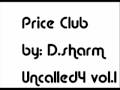 Price Club