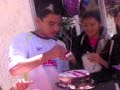 festhejando a omarr...!! festhejando a omarr...!!