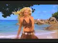 Shakira - Whatever, Don\