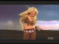 Search Video