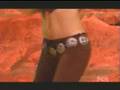 Shakira - Whatever, Don't Matter