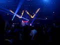 WIRE07@felix krocher part4