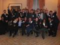 2009 IRF Road Scholar Program