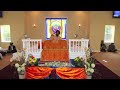 The ONLY Sikh Gurudwara in Austin, TX was taken to court by a couple because they thought it was an eye sore and thought it would lower their property value. I can't believe they got their way in court, and the Austin Gurudwara will now be torn down! PLEASE help save the Gurudwara! Donate Here: www.savegurudwara.com Make Your Own Remix: www.mediafire.com For More Information: sikhactivist.net www.facebook.com
