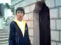belen leiva rios belen leiva rios