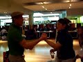 SGHBC Pub Golf 1