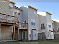 Real estate for sale in Odenton Maryland - AA7199127