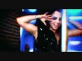 Gimme More (OFFICIAL REMIX Feat. Lil Wayne)- Britney Spears Gimme More (OFFICIAL REMIX Feat. Lil Wayne)- Britney Spears