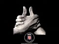 HOS Capljina 19. VII. 1992. Zakletva pripadnika HOS-a
