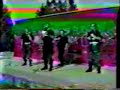 HOS Capljina 19. VII. 1992. Zakletva pripadnika HOS-a HOS Capljina 19. VII. 1992. Zakletva pripadnika HOS-a